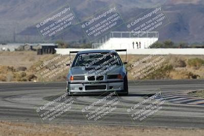 media/Nov-23-2025-Speed Ventures (Sun) [[88f20b6e61]]/1-Red Group/Session 2 (Turn 4)/